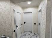 Satılır 2 otaqlı yeni tikili 61 m², Yeni Yasamal q., photo 5 from 8