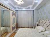 Продается 4-комн. новостройка 185 м², м. Шах Исмаил Хатаи, photo 5 from 8