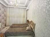 Продается 4-комн. новостройка 185 м², м. Шах Исмаил Хатаи, photo 6 from 8
