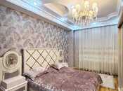 Продается 4-комн. новостройка 185 м², м. Шах Исмаил Хатаи, photo 2 from 8
