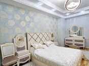 Продается 4-комн. новостройка 185 м², м. Шах Исмаил Хатаи, photo 4 from 8