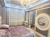 Продается 4-комн. новостройка 185 м², м. Шах Исмаил Хатаи, photo 3 from 8