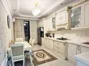 Продается 4-комн. новостройка 185 м², м. Шах Исмаил Хатаи, photo 7 from 8