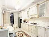 Продается 4-комн. новостройка 185 м², м. Шах Исмаил Хатаи, photo 8 from 8