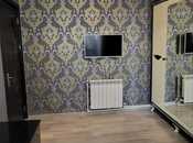 Satılır 3 otaqlı köhnə tikili 75 m², Yeni Günəşli q., photo 2 from 8