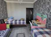 Satılır 3 otaqlı köhnə tikili 75 m², Yeni Günəşli q., photo 1 from 8