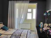 Satılır 3 otaqlı köhnə tikili 75 m², Yeni Günəşli q., photo 6 from 8