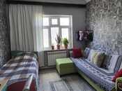 Satılır 3 otaqlı köhnə tikili 75 m², Yeni Günəşli q., photo 5 from 8