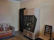 Satılır 3 otaqlı köhnə tikili 75 m², Yeni Günəşli q., photo 3 from 8