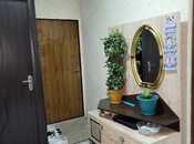 Satılır 3 otaqlı köhnə tikili 75 m², Yeni Günəşli q., photo 8 from 8