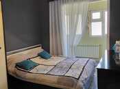 Satılır 3 otaqlı köhnə tikili 75 m², Yeni Günəşli q., photo 4 from 8