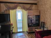 Satılır 3 otaqlı köhnə tikili 75 m², Yeni Günəşli q., photo 7 from 8