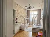 Продаётся 2-комн. вторичка 59 м², м. 28 мая, photo 5 from 8