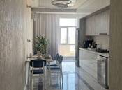Продаётся 2-комн. вторичка 59 м², м. 28 мая, photo 2 from 8
