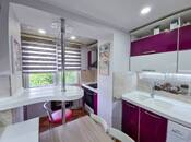 Продаётся 2-комн. вторичка 59 м², м. 28 мая, photo 3 from 8