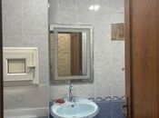 İcarəyə verilir 2 otaqlı köhnə tikili 55 m², Qaraçuxur q., photo 2 from 5
