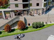 Продается 2-комн. новостройка 108 м², м. Низами, photo 3 from 8