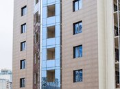 Продается 2-комн. новостройка 108 м², м. Низами, photo 5 from 8