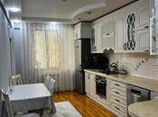 Satılır 3 otaqlı yeni tikili 120 m², Həzi Aslanov m., photo 8 from 8