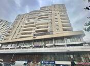 Продается 3-комн. новостройка 116 м², Насиминский  р., photo 1 from 8