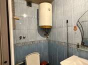 Сдаётся 2-комн. вторичка 55 м², м. Халглар Достлугу, photo 7 from 7