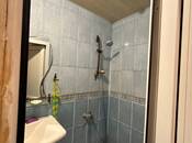 Сдаётся 2-комн. вторичка 55 м², м. Халглар Достлугу, photo 6 from 7