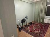 Satılır 3 otaqlı yeni tikili 75 m², Hövsan q., photo 6 from 8
