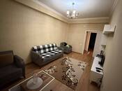 Satılır 3 otaqlı yeni tikili 75 m², Hövsan q., photo 2 from 8
