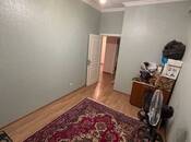 Satılır 3 otaqlı yeni tikili 75 m², Hövsan q., photo 7 from 8