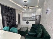 Сдаётся 2-комн. новостройка 64 м², м. Шах Исмаил Хатаи, photo 3 from 8