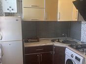 İcarəyə verilir 2 otaqlı köhnə tikili 55 m², Qaraçuxur q., photo 3 from 5