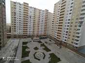 Satılır 2 otaqlı yeni tikili 45 m², photo 1 from 8