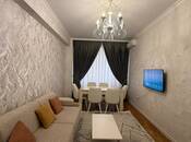Satılır 2 otaqlı yeni tikili 45 m², photo 2 from 8