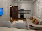 Satılır 2 otaqlı yeni tikili 45 m², photo 3 from 8