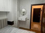 Satılır 2 otaqlı yeni tikili 45 m², photo 7 from 8