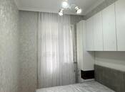 Satılır 2 otaqlı yeni tikili 45 m², photo 5 from 8