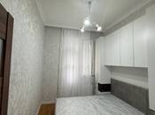 Satılır 2 otaqlı yeni tikili 45 m², photo 6 from 8