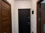 Satılır 2 otaqlı yeni tikili 45 m², photo 8 from 8