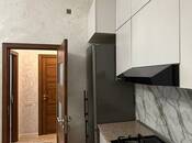 Satılır 2 otaqlı yeni tikili 45 m², photo 4 from 8