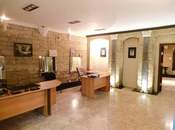 İcarəyə verilir 4 otaqlı ofis 120 m², İçəri Şəhər m., photo 3 from 8
