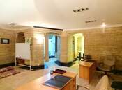 İcarəyə verilir 4 otaqlı ofis 120 m², İçəri Şəhər m., photo 2 from 8