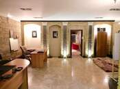 İcarəyə verilir 4 otaqlı ofis 120 m², İçəri Şəhər m., photo 1 from 8
