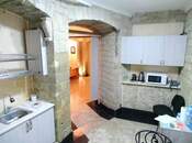 İcarəyə verilir 4 otaqlı ofis 120 m², İçəri Şəhər m., photo 7 from 8