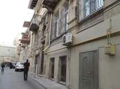 İcarəyə verilir 4 otaqlı ofis 120 m², İçəri Şəhər m., photo 5 from 8