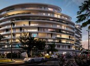 Продаётся 3-комн. новостройка 116 м², пос. Sea Breeze, photo 4 from 7