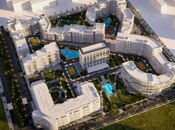 Продаётся 3-комн. новостройка 116 м², пос. Sea Breeze, photo 6 from 7