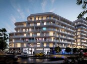 Продаётся 3-комн. новостройка 116 м², пос. Sea Breeze, photo 5 from 7