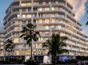 Продаётся 3-комн. новостройка 116 м², пос. Sea Breeze, photo 2 from 7
