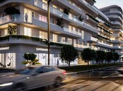Продаётся 3-комн. новостройка 116 м², пос. Sea Breeze, photo 3 from 7