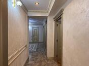 İcarəyə verilir 4 otaqlı yeni tikili 135 m², İnşaatçılar m., photo 8 from 8